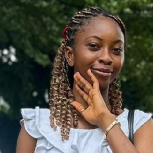 Princess  F. profile photo