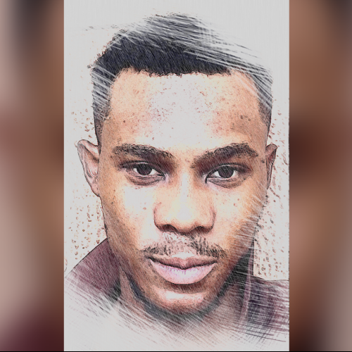 Ikeh O. profile photo
