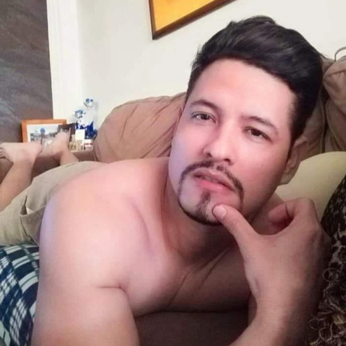 Cesar M. profile photo