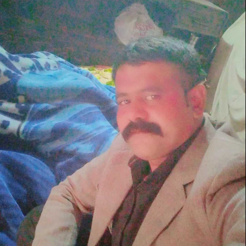 faisal b.