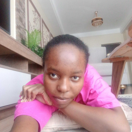 Ruth W. profile photo