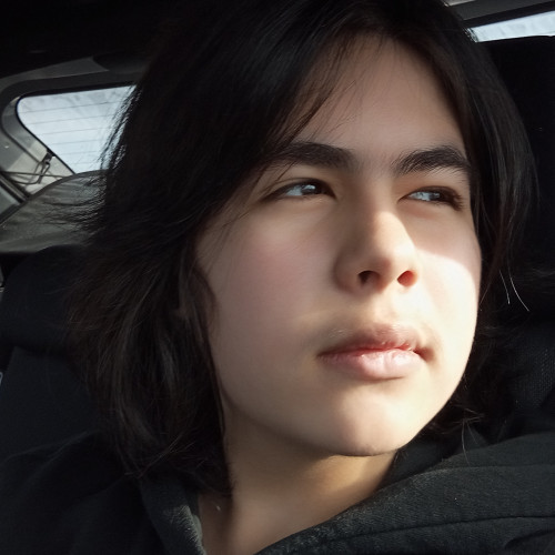 Oscar  S. profile photo