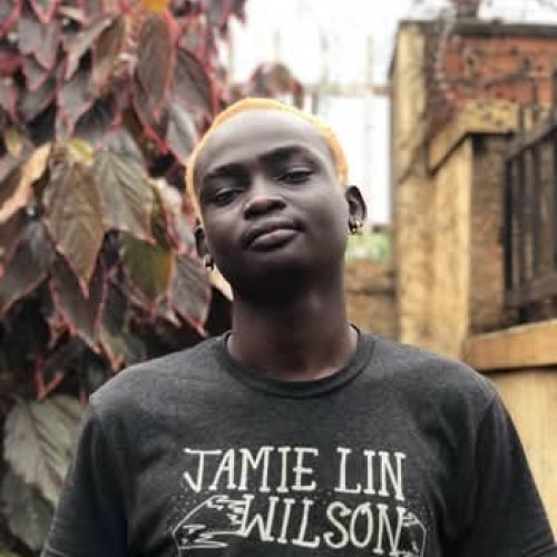 Ajak D. profile photo