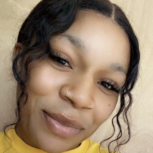 Kryssii K. profile photo