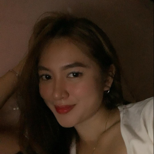 Alex D. profile photo