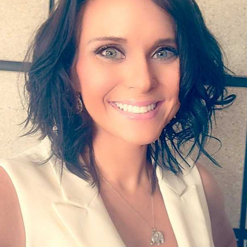 Callie J.