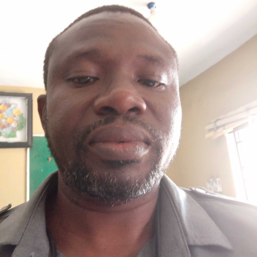 Raymond N. profile photo