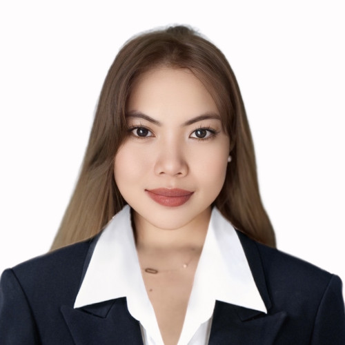 Shena Jade F. profile photo