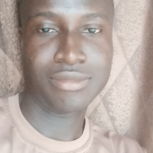 Onosetale  O. profile photo