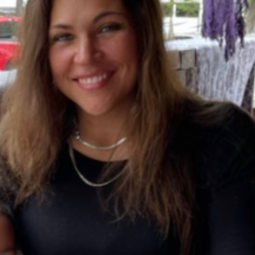 Jenna  W.