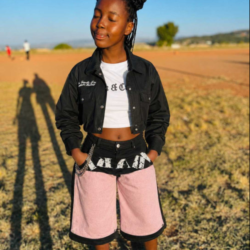 luyanda c. profile photo