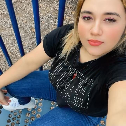heydi Paola p. profile photo