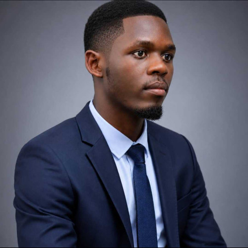 Archiduke F. profile photo