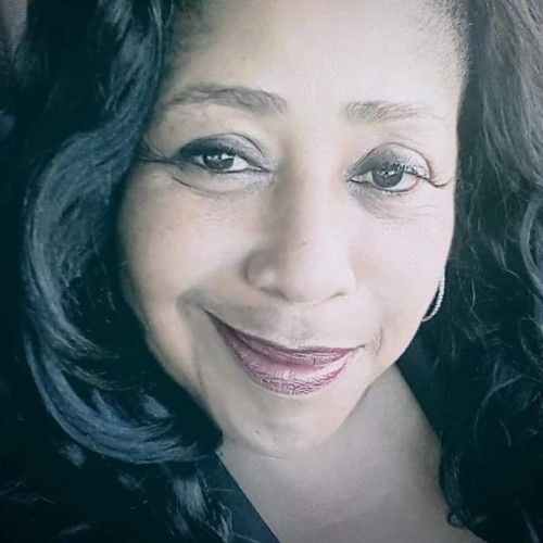Lavena M.