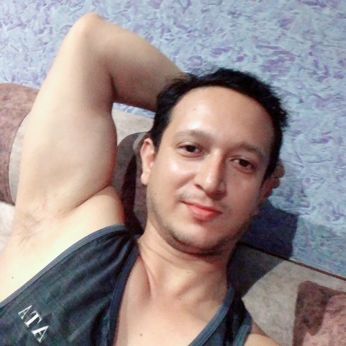 Sanjeeb B.