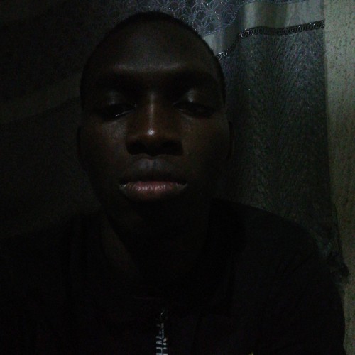 Idris  O. profile photo