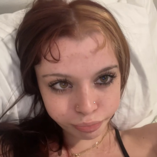Elizabeth K. profile photo