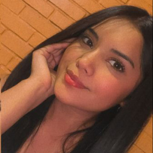 Emely A. profile photo