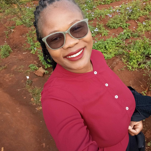 Dorcas M. profile photo