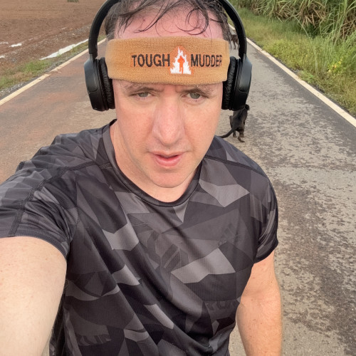 Terry M. profile photo