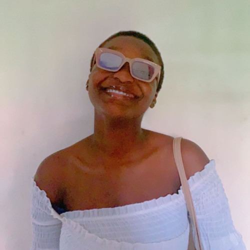 Kehinde A.