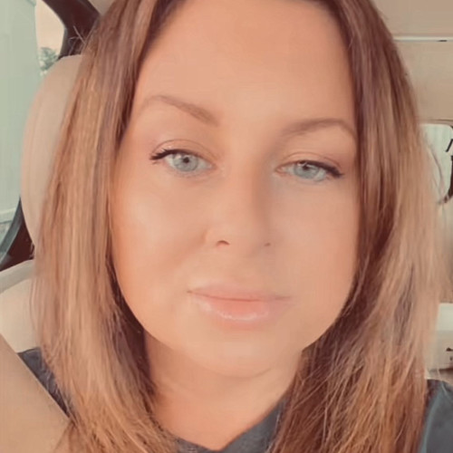 Brandy C. profile photo