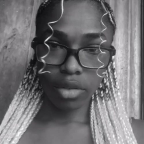 Beulah U. profile photo