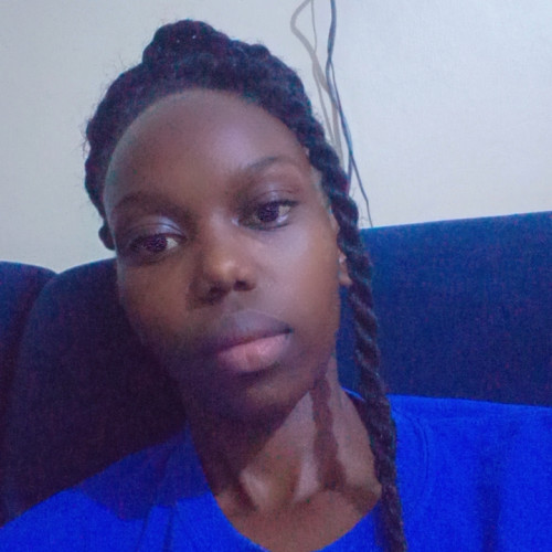 Esther  w. profile photo