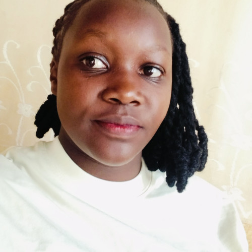 Shelmith N. profile photo