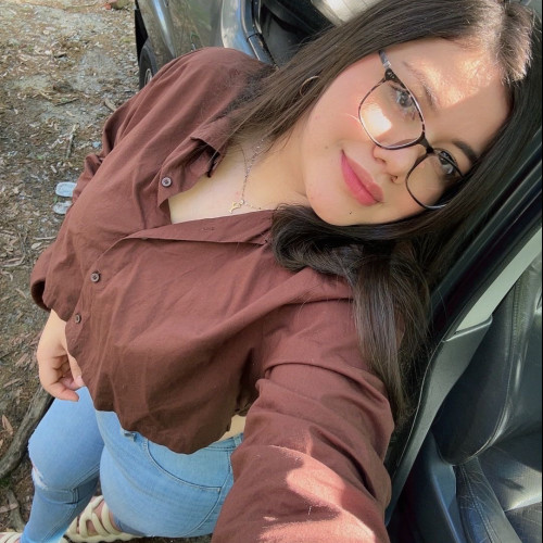 Amy M. profile photo