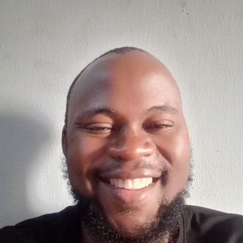 Dafinone A. profile photo