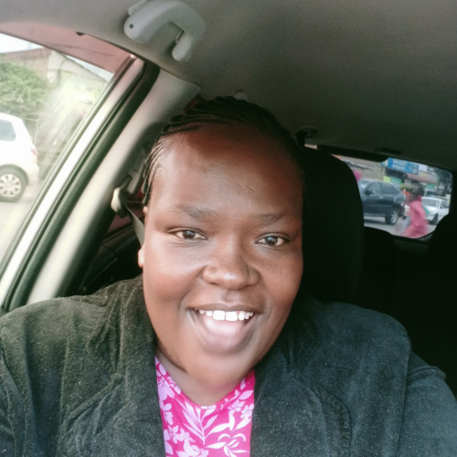 Eunice M.