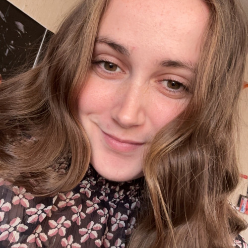 Laura S. profile photo