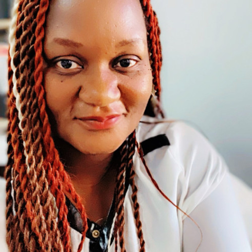 Mbalose N. profile photo