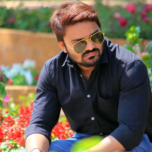 krishna k.