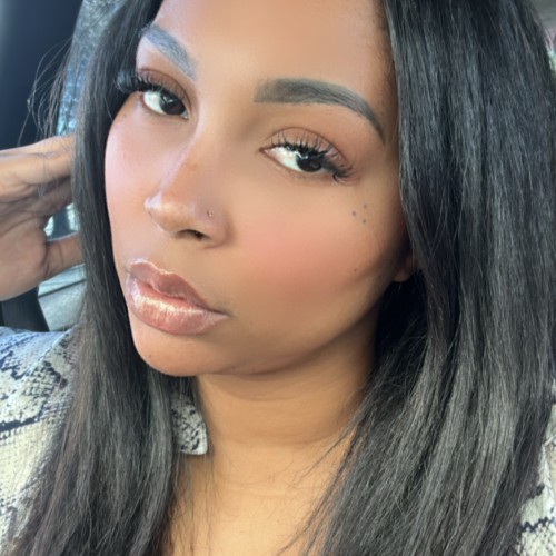 Beverly B.
