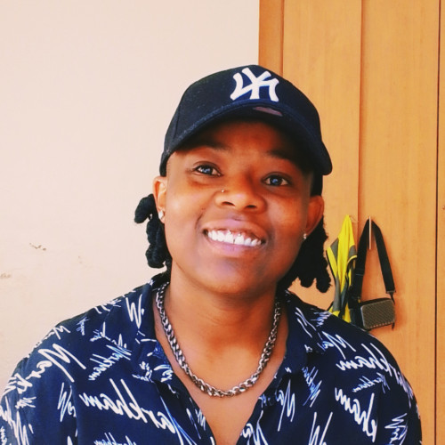 Leslyies  P. profile photo