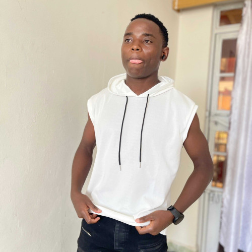 Anto F. profile photo