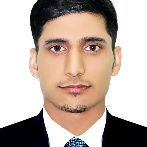 Bashir M.