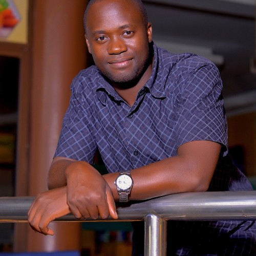 Kalungi H.