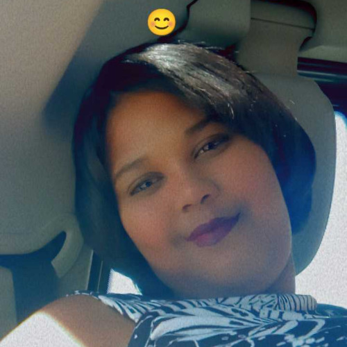 Chanel N. profile photo