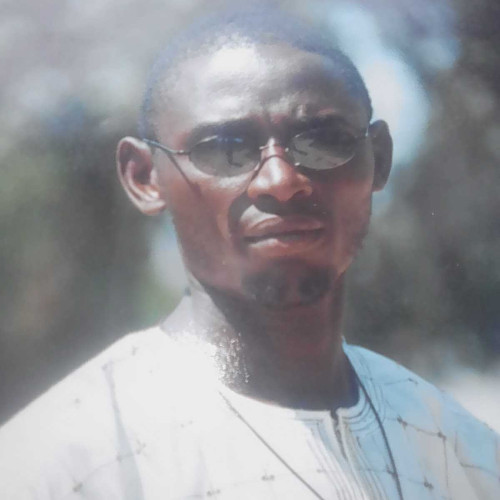 Patrick Z. profile photo