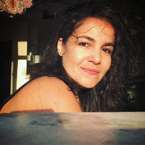 Renata L. profile photo