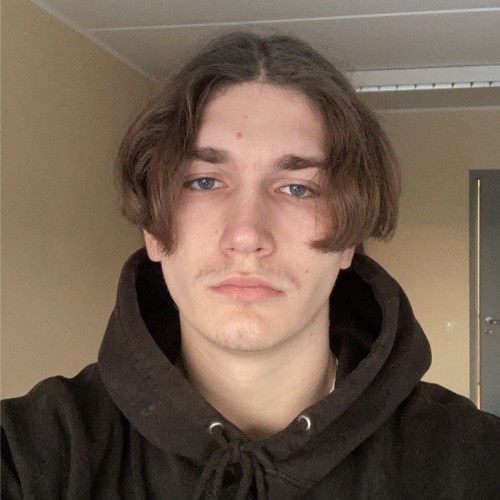 Anatoli G. profile photo