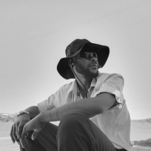Clarence W. profile photo
