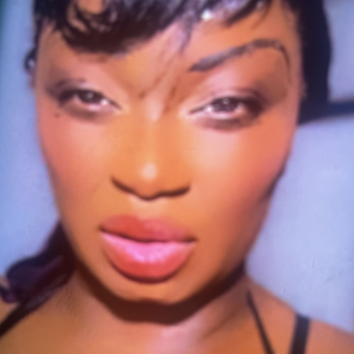 Buddah Y. profile photo
