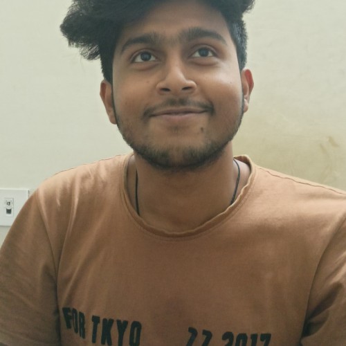 Rahul A.