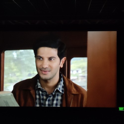 Raj  R.