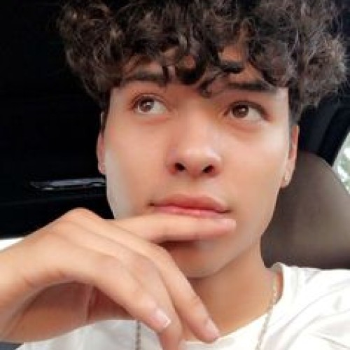 Anoir B. profile photo