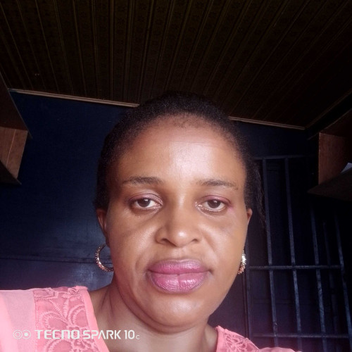 chinwe E.